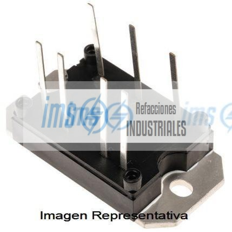 100MT160PA 100MT160PA