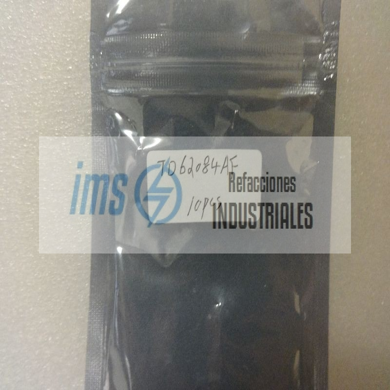 TD62084AF TD62084AF