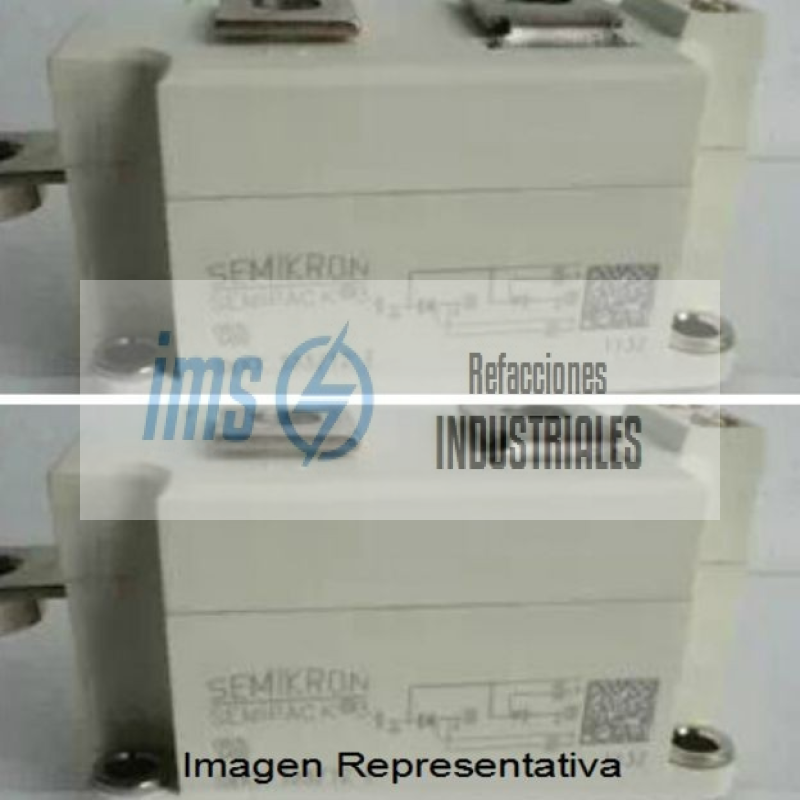 SKKT323/18E SKKT323/18E