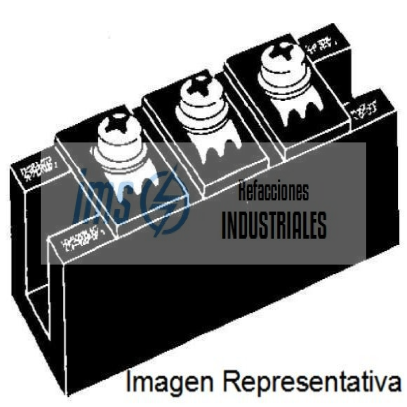 SCE200DA160