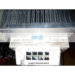 SKIIP432GB120-207CTV