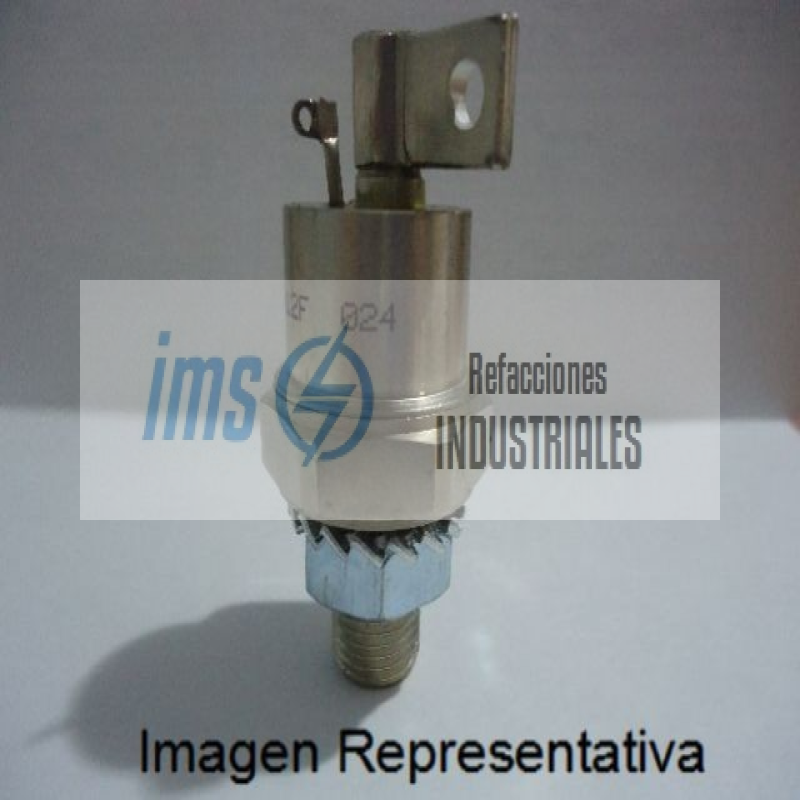 T510068004AB T510068004AB