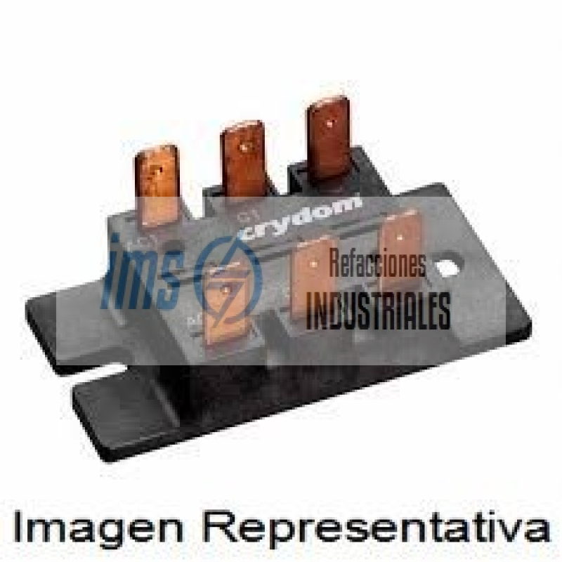 M2550TB1200 M2550TB1200