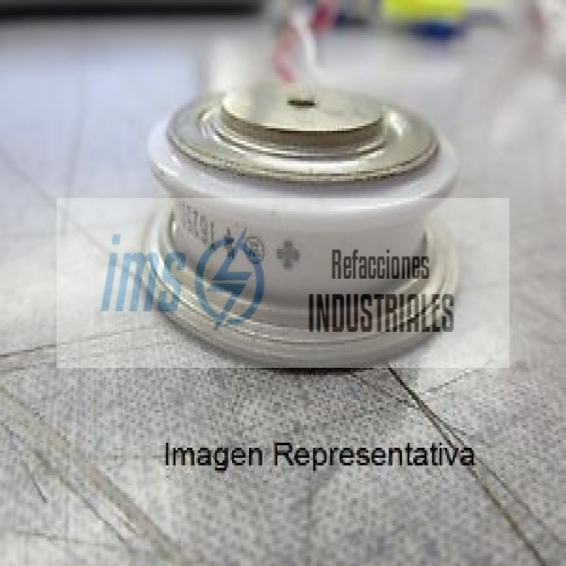 T625124004DN T625124004DN