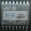 SIE20034SMD