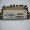 7MBR20SA060-70