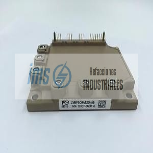 7MBP50RA120-55