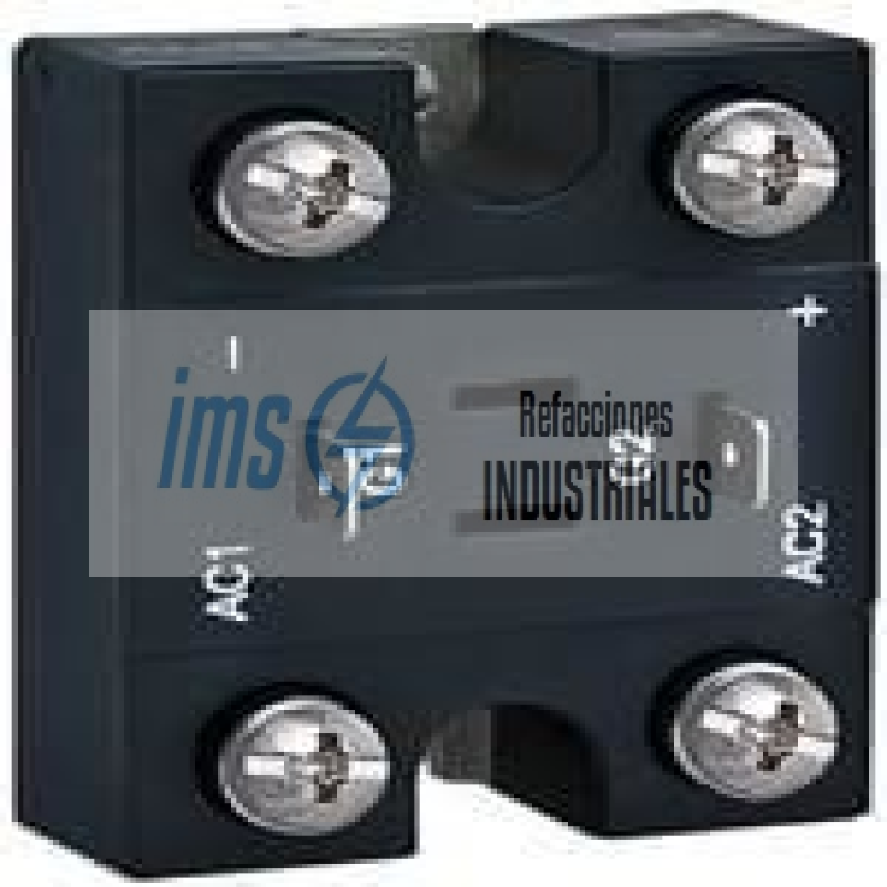 M505035 M505035