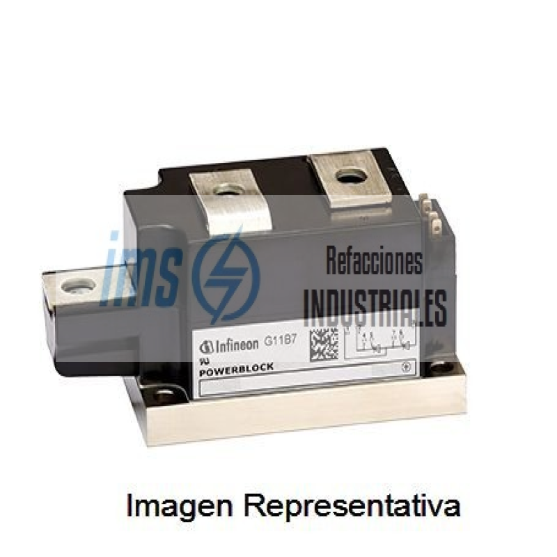 TT375N18KOF TT375N18KOF