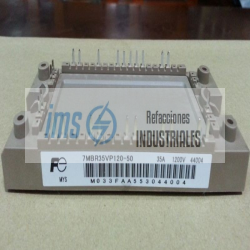 7MBR35VP120-50