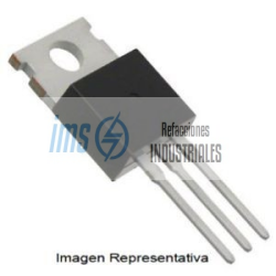 SPP70N10LIN