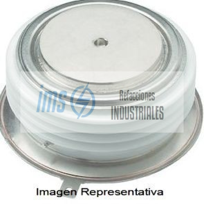 T720084504DN T720084504DN