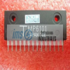 TMP6101