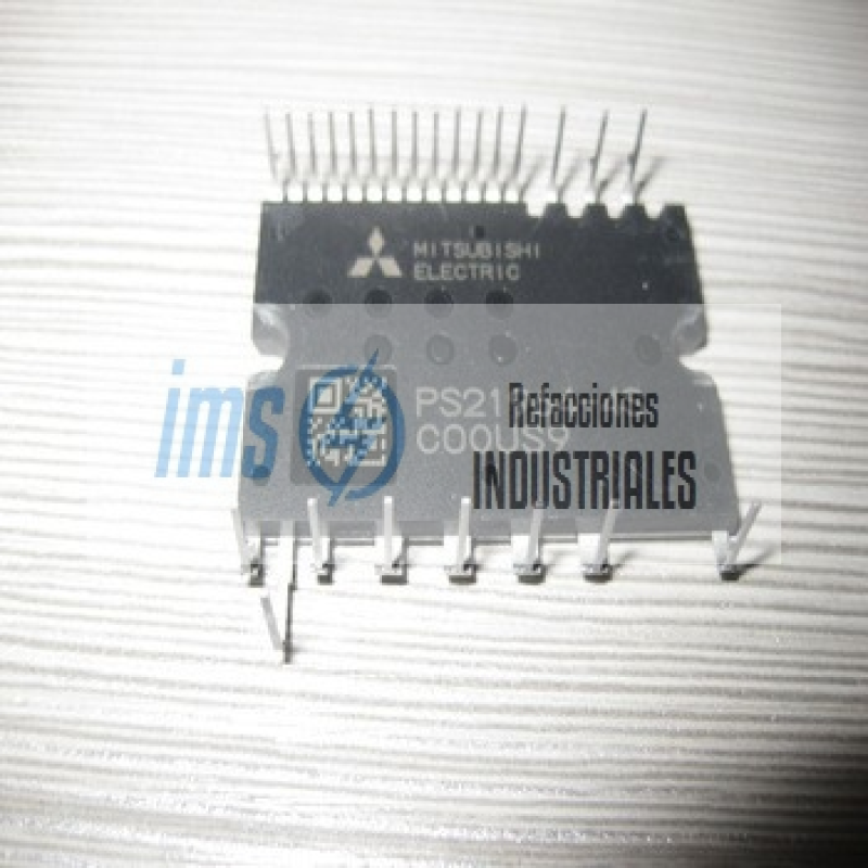 PS21964-4S PS21964-4S