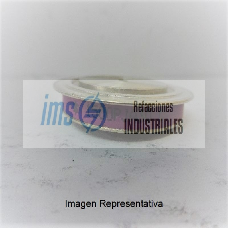 1500PJA30D 1500PJA30D