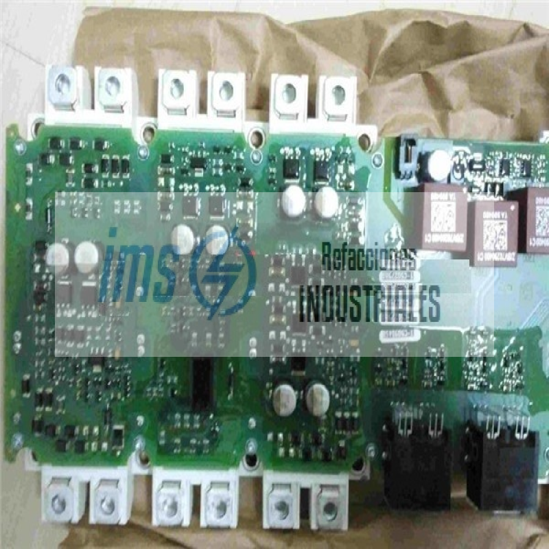 FS450R12KE3_S1/A5E00714562 FS450R12KE3_S1/A5E00714562