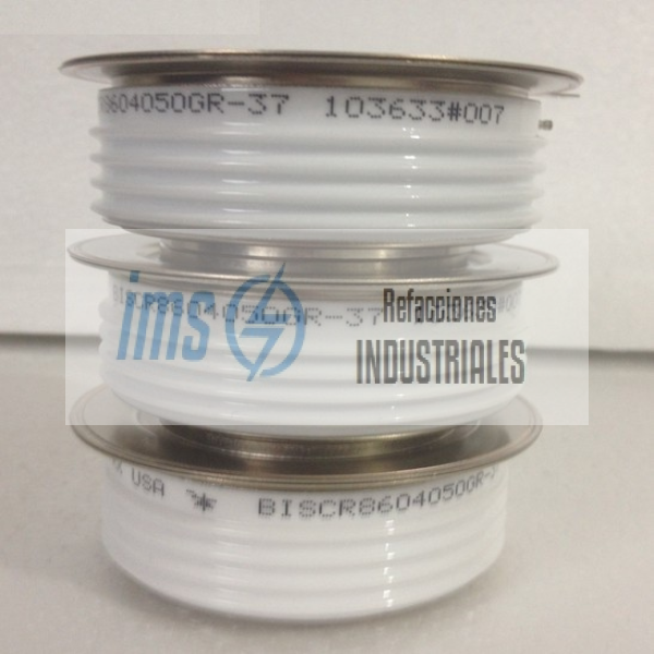 BISCR8604050GR-37