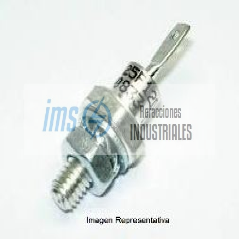 16FL40S05 16FL40S05