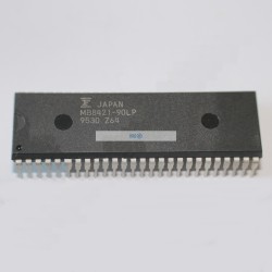 MB8421-90L
