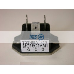 MG15G1AM1
