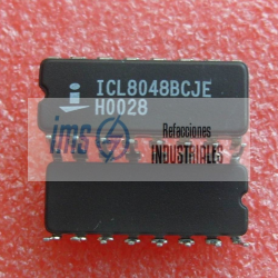 ICL8048BCJE