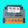 PMG400