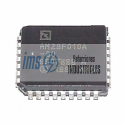 AM29F010A-90EC