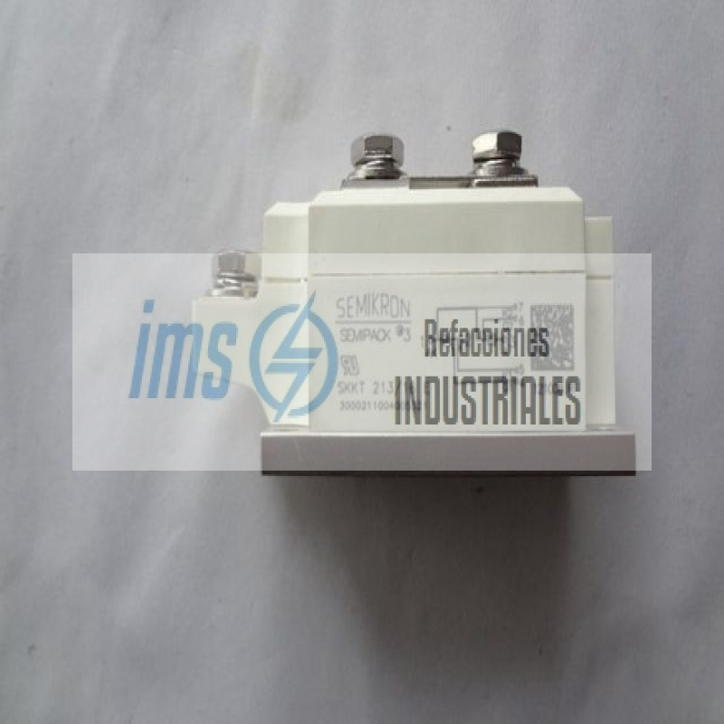 SKKT213/16E SKKT213/16E