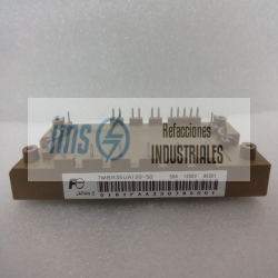 7MBR35UA120-50