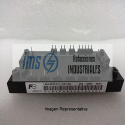 7MBR25SA120-55