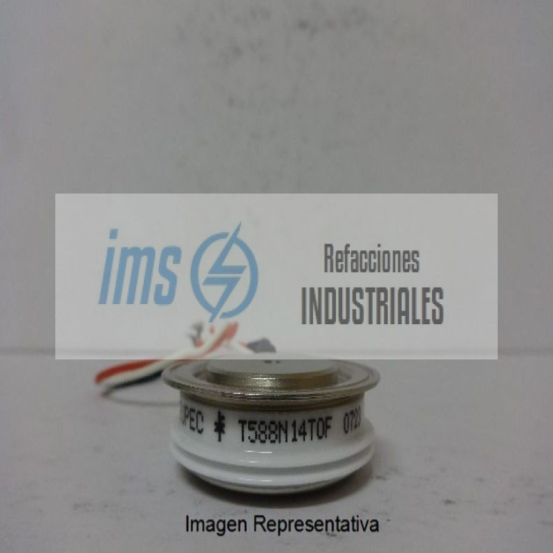 T588N12TOF T588N12TOF