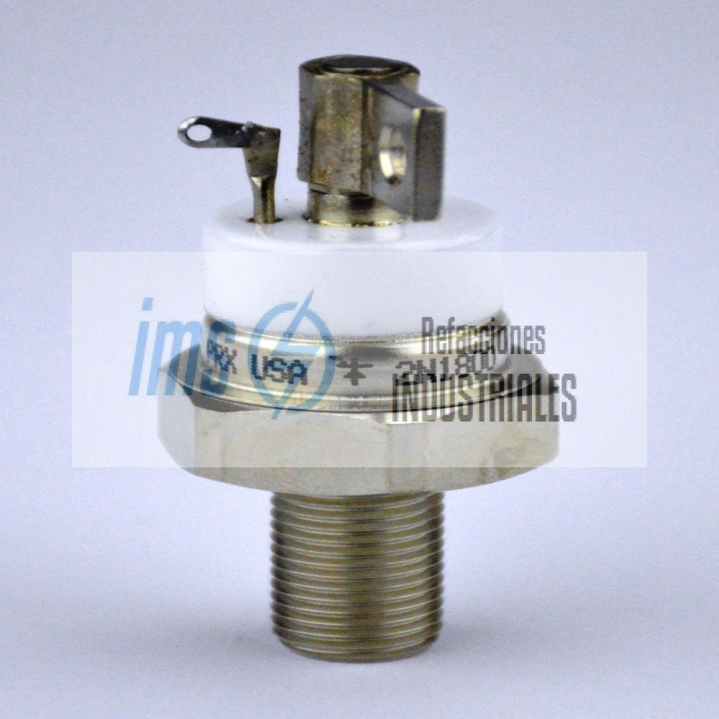 2N1800 2N1800