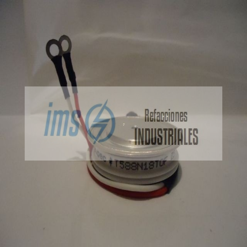 T588N18TOF T588N18TOF