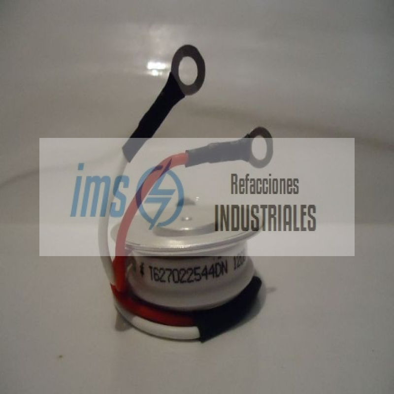 T627022544DN T627022544DN