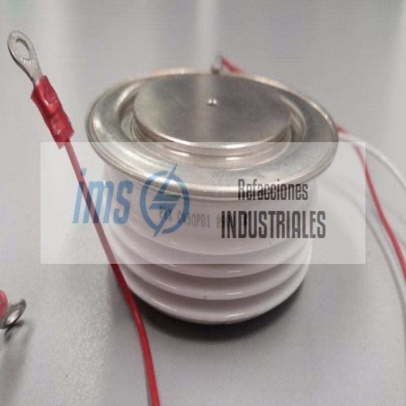 C450PD1 C450PD1