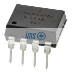 HCNW4506