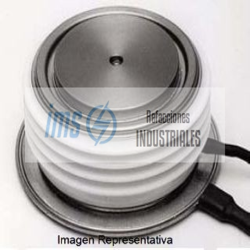 T820149004DH T820149004DH