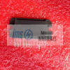 IREBM980308A