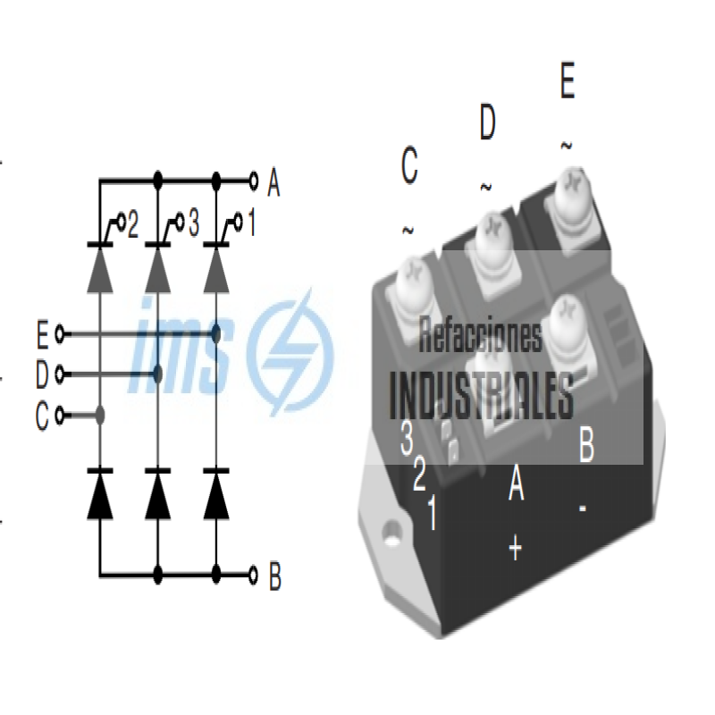 VVZ175-16IO7