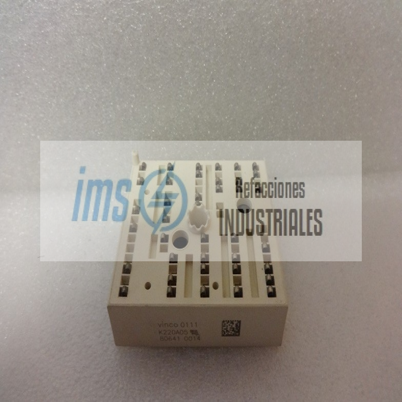 K220A05 K220A05