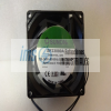 SF23080A-2083HSL.GN