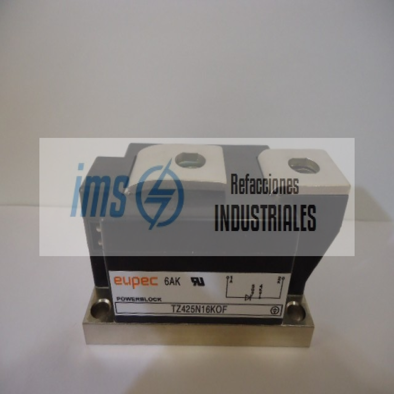 TZ425N16KOF TZ425N16KOF