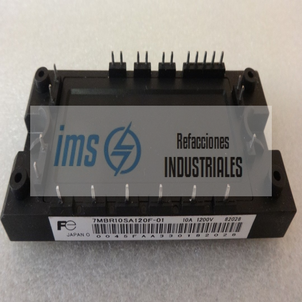 7MBR10SA120F-01