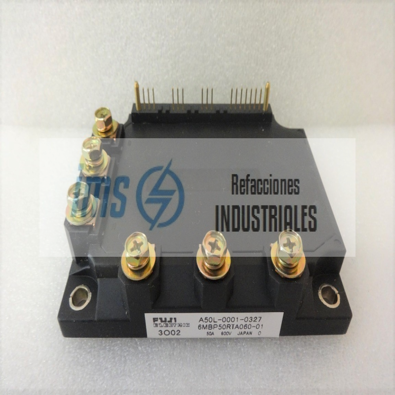 6MBP50RTA060-01