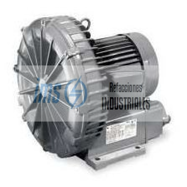 VFC500A-7W-150CFM