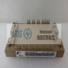 7MBR10SA120F-01