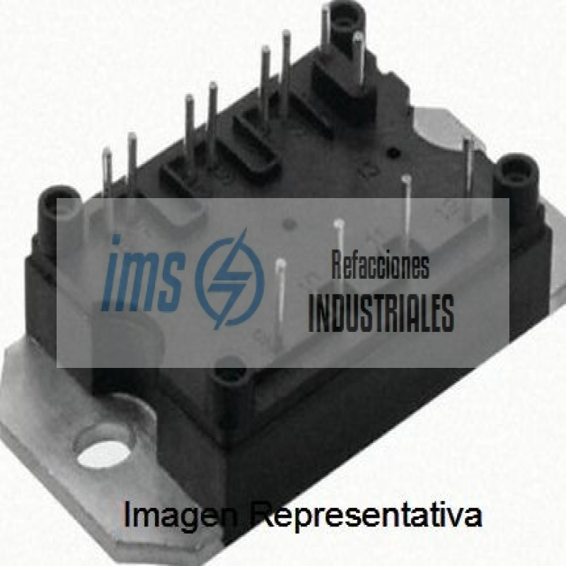 40MT120UHA 40MT120UHA