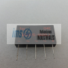 BGR25-1600.1