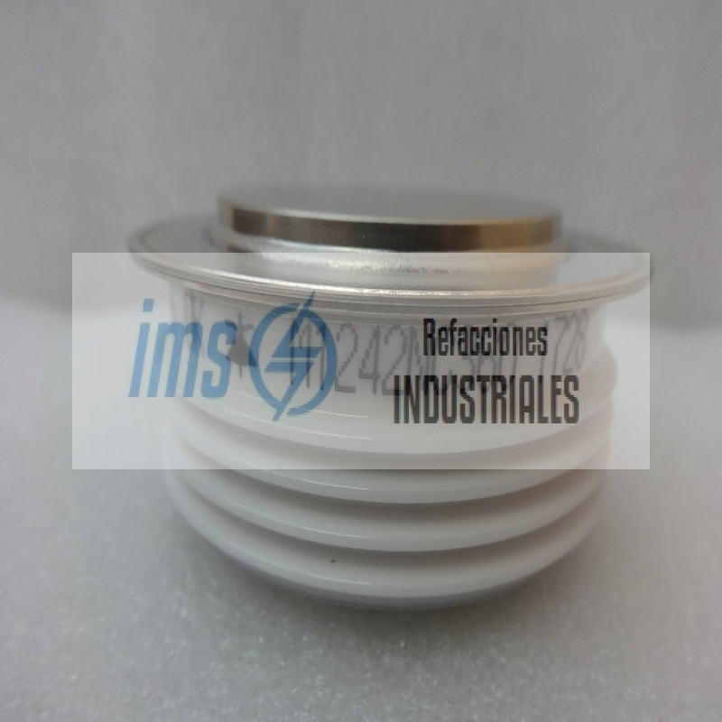M1242NC360 M1242NC360