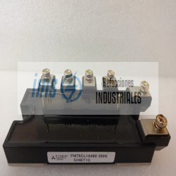 PM75CL1A060